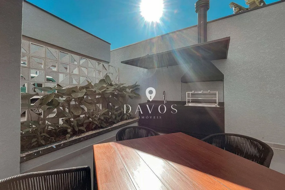 Apartamento, 2 quartos, 62 m² - Foto 3