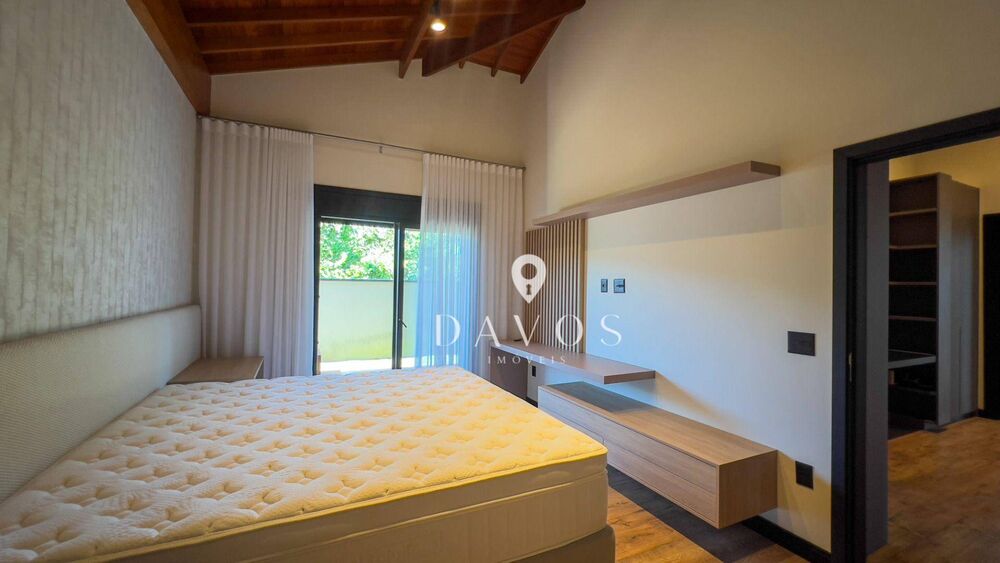 Casa de Condomínio, 3 quartos - Foto 15