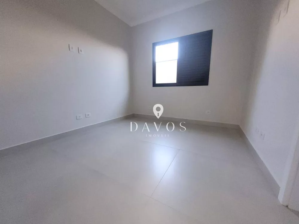 Casa, 3 quartos, 188 m² - Foto 3