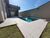 Casa, 3 quartos, 188 m² - Foto 1