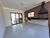 Casa, 3 quartos, 188 m² - Foto 4