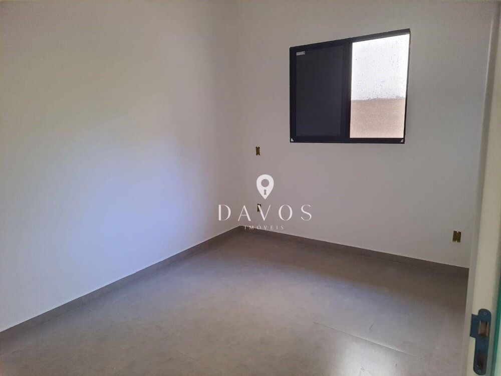 Casa, 3 quartos, 88 m² - Foto 3