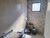 Casa, 3 quartos, 88 m² - Foto 4