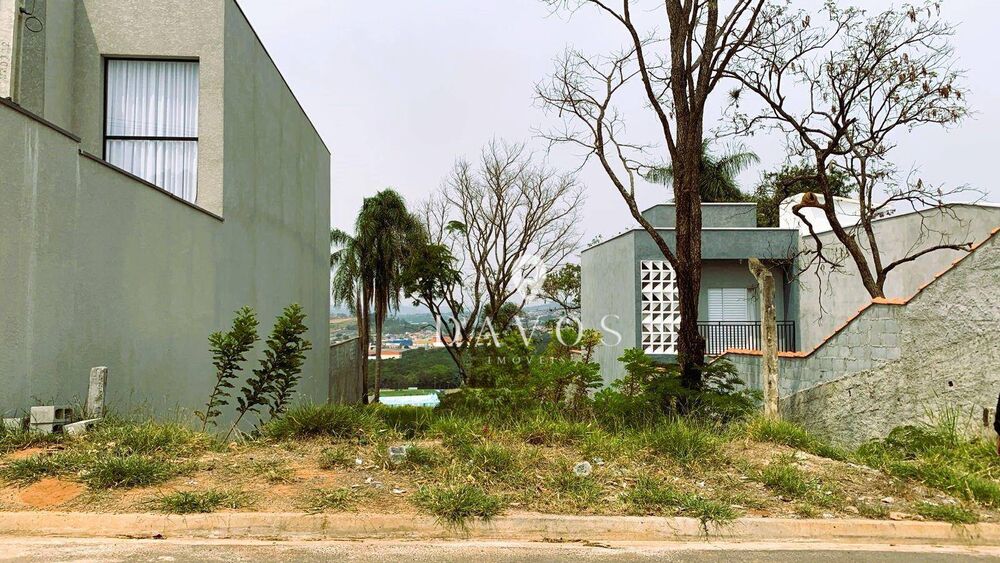 Terreno, 500 m² - Foto 1