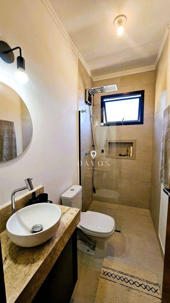 Sobrado à venda com 3 quartos, 79m² - Foto 7