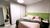 Sobrado, 3 quartos, 79 m² - Foto 5