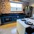 Sobrado, 3 quartos, 79 m² - Foto 3