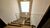 Sobrado, 3 quartos, 79 m² - Foto 4