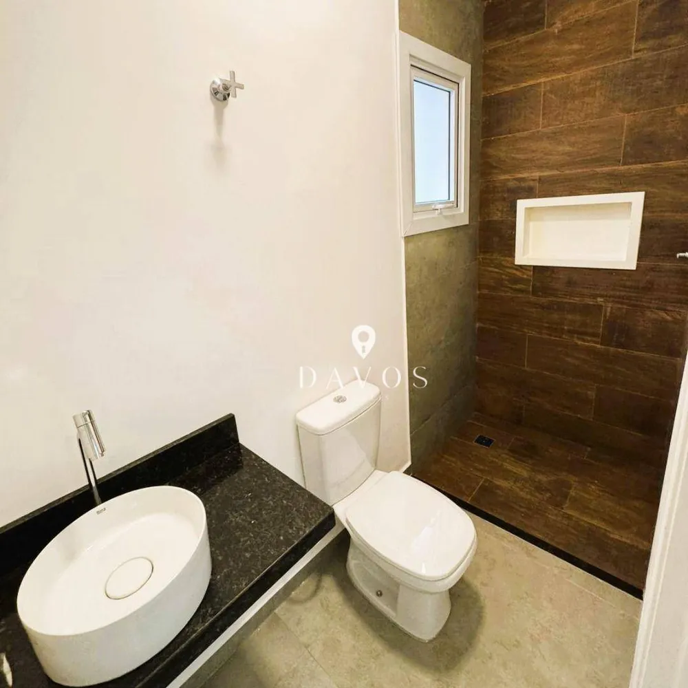 Sobrado, 2 quartos, 100 m² - Foto 2