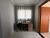 Sobrado, 3 quartos, 207 m² - Foto 1