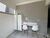 Sobrado, 3 quartos, 207 m² - Foto 4