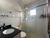 Sobrado, 3 quartos, 207 m² - Foto 2