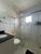 Sobrado, 3 quartos, 207 m² - Foto 3
