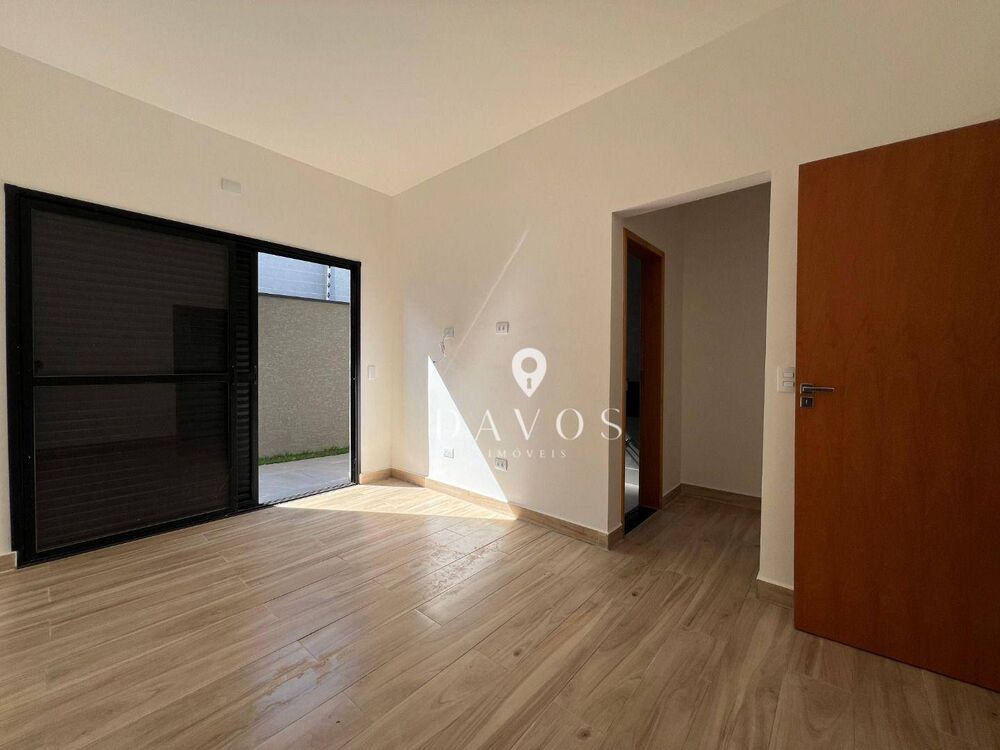Casa, 3 quartos, 166 m² - Foto 3