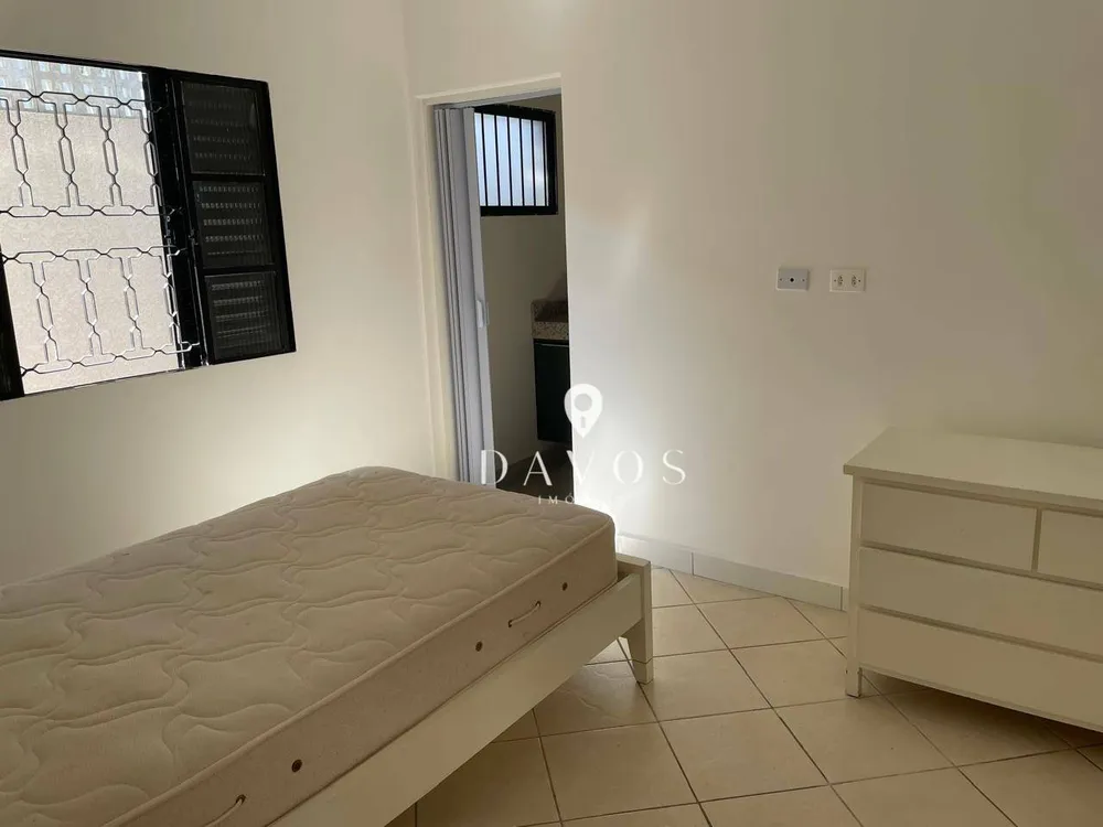 Casa, 3 quartos, 135 m² - Foto 3