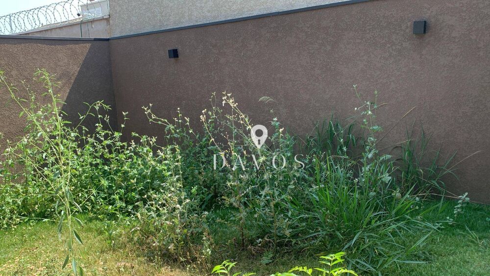 Casa, 3 quartos, 99 m² - Foto 4
