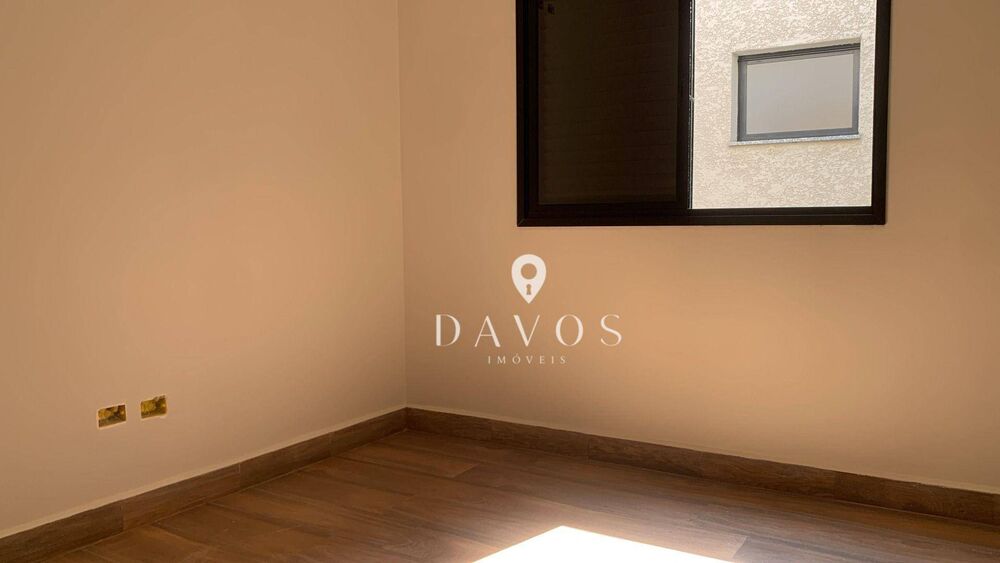 Casa, 3 quartos, 99 m² - Foto 3