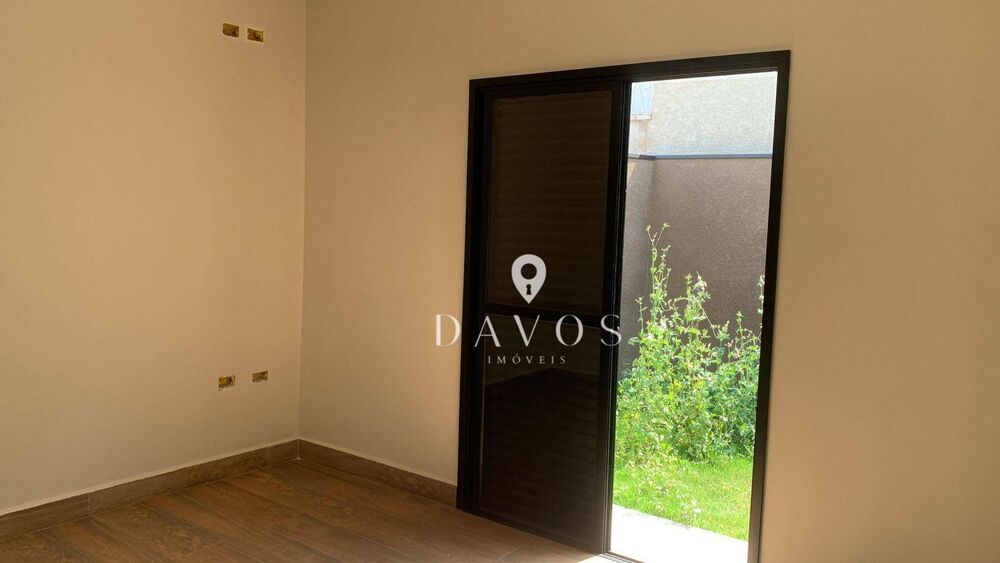 Casa, 3 quartos, 99 m² - Foto 2