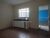Casa, 3 quartos, 116 m² - Foto 1