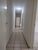 Casa, 3 quartos, 116 m² - Foto 2