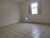 Casa, 3 quartos, 116 m² - Foto 4