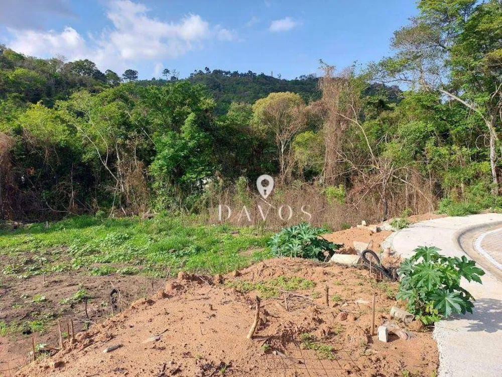 Loteamento e Condomínio, 360 m² - Foto 2