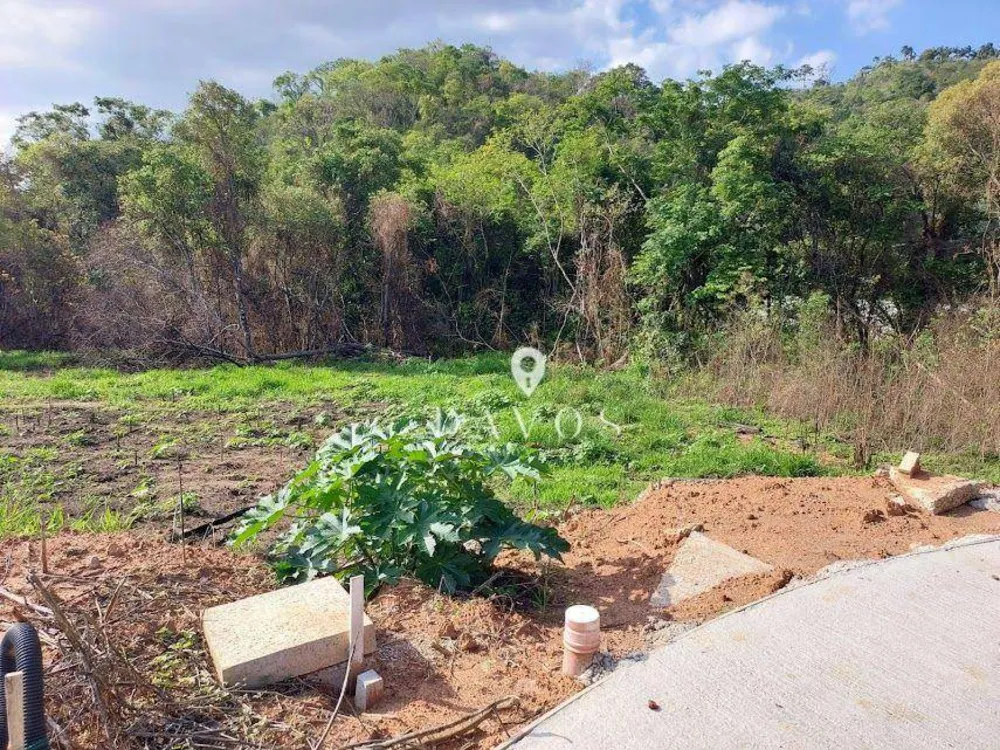 Loteamento e Condomínio, 360 m² - Foto 1