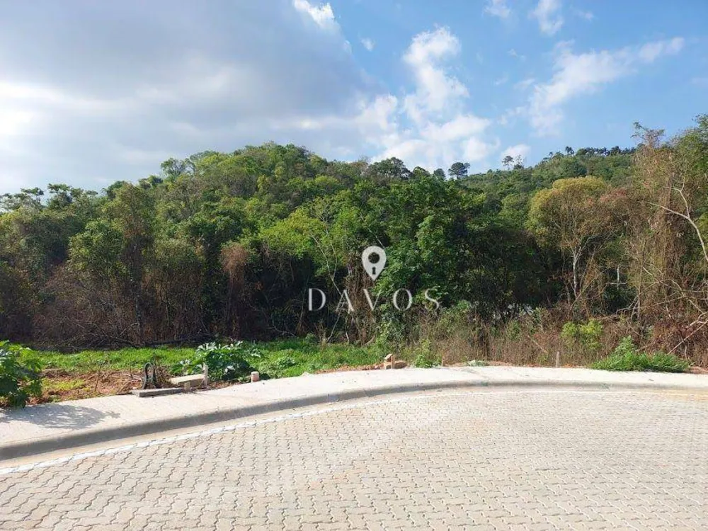 Loteamento e Condomínio, 360 m² - Foto 4