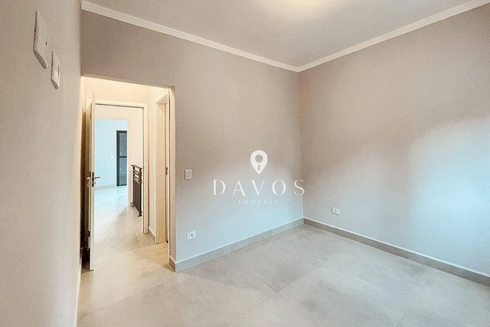 Sobrado, 2 quartos, 78 m² - Foto 3