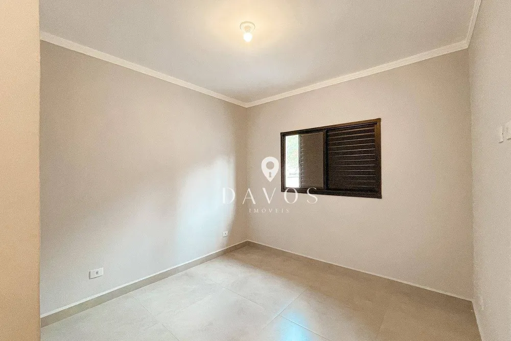 Sobrado, 2 quartos, 78 m² - Foto 2