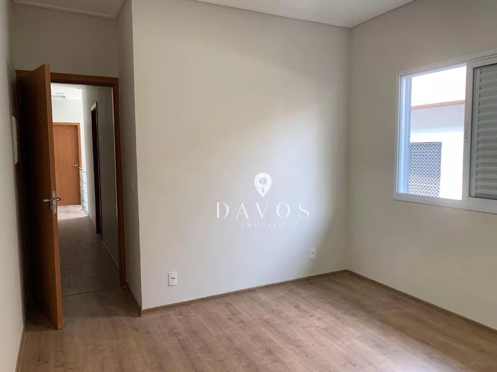 Sobrado, 3 quartos, 132 m² - Foto 11