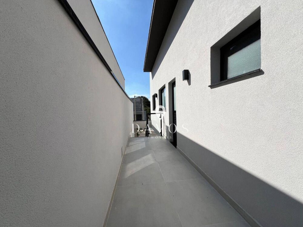 Casa de Condomínio, 3 quartos - Foto 9