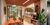 Sobrado, 3 quartos, 143 m² - Foto 3