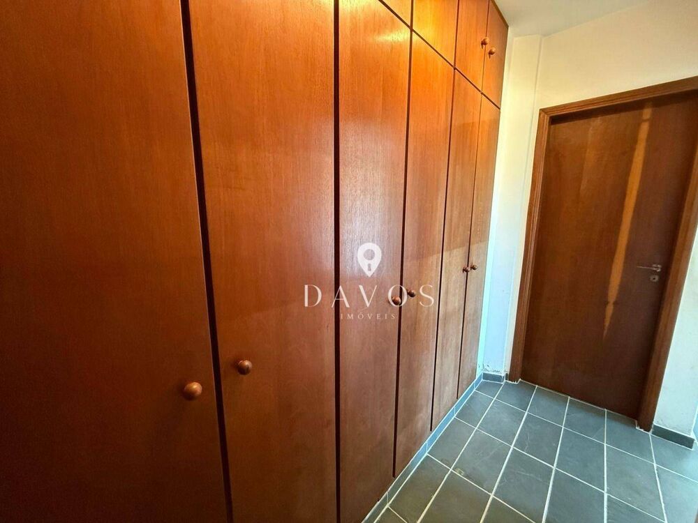 Casa, 3 quartos, 164 m² - Foto 4