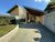 Casa, 3 quartos, 164 m² - Foto 1