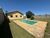 Casa, 3 quartos, 164 m² - Foto 4