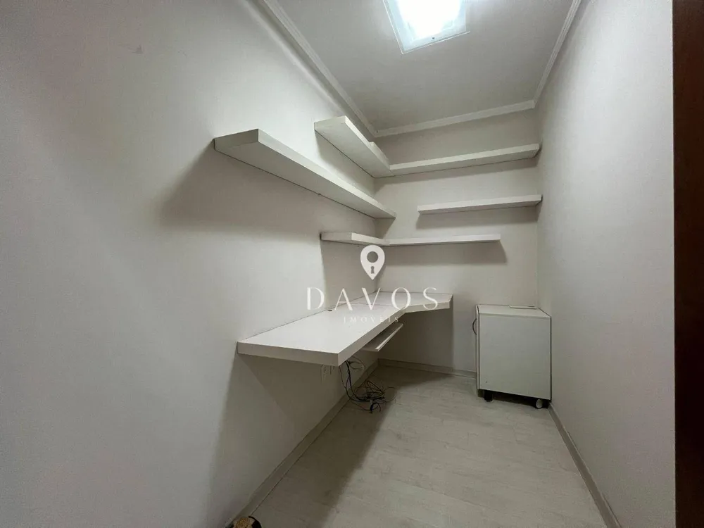 Casa, 2 quartos, 230 m² - Foto 2