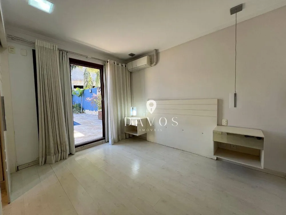 Casa, 2 quartos, 230 m² - Foto 4