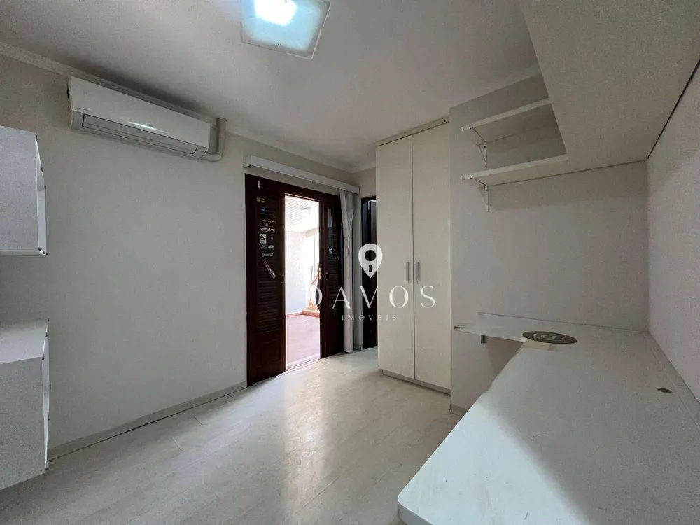 Casa, 2 quartos, 230 m² - Foto 3