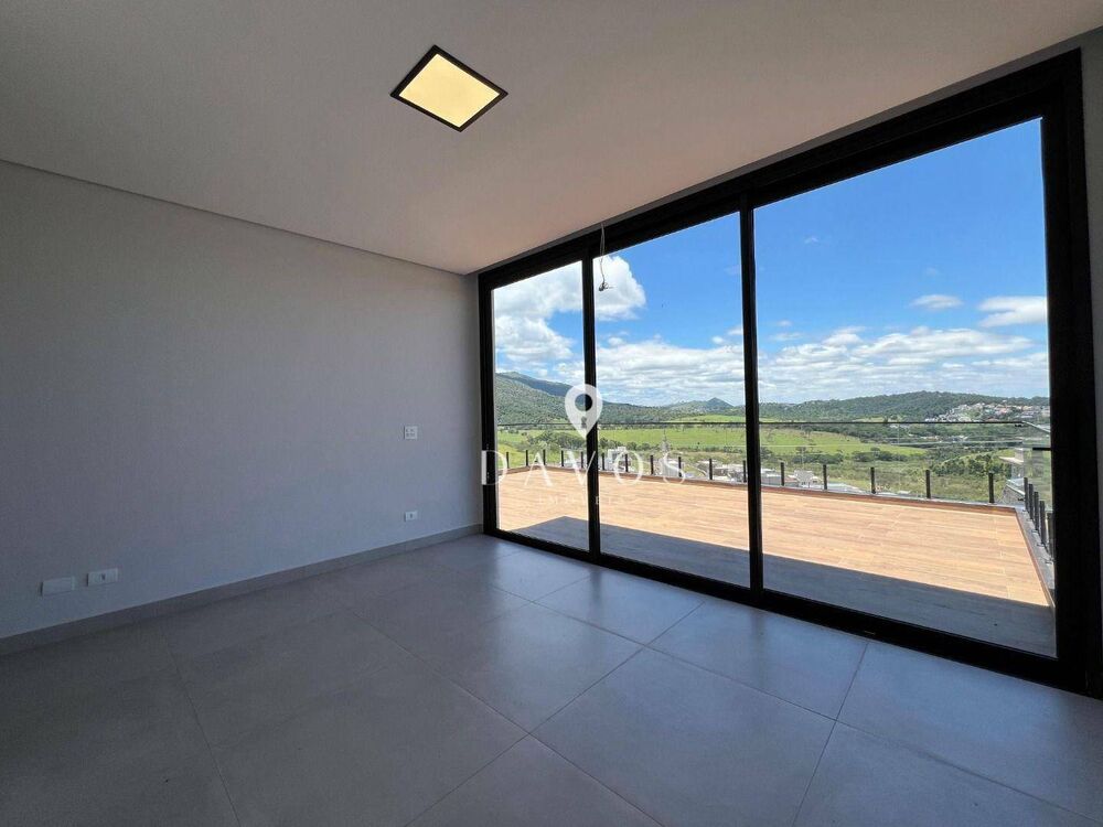 Sobrado, 3 quartos, 280 m² - Foto 2