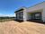 Sobrado, 3 quartos, 280 m² - Foto 1