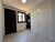 Sobrado, 3 quartos, 280 m² - Foto 4