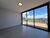 Sobrado, 3 quartos, 280 m² - Foto 2