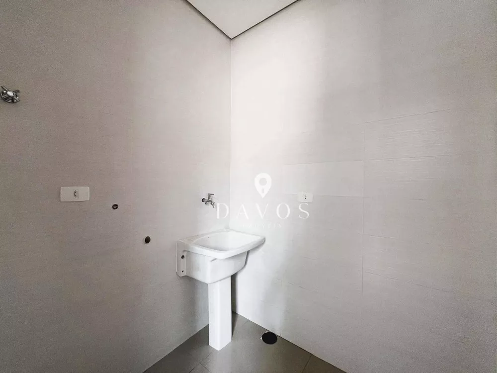 Sobrado, 2 quartos, 101 m² - Foto 8