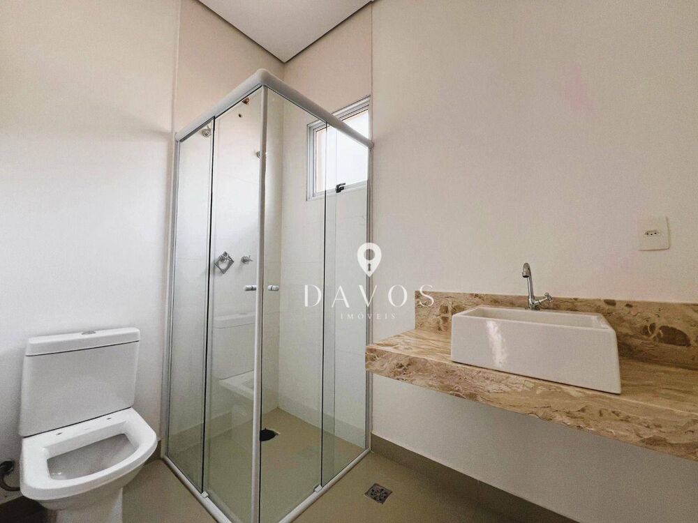 Sobrado, 2 quartos, 101 m² - Foto 9