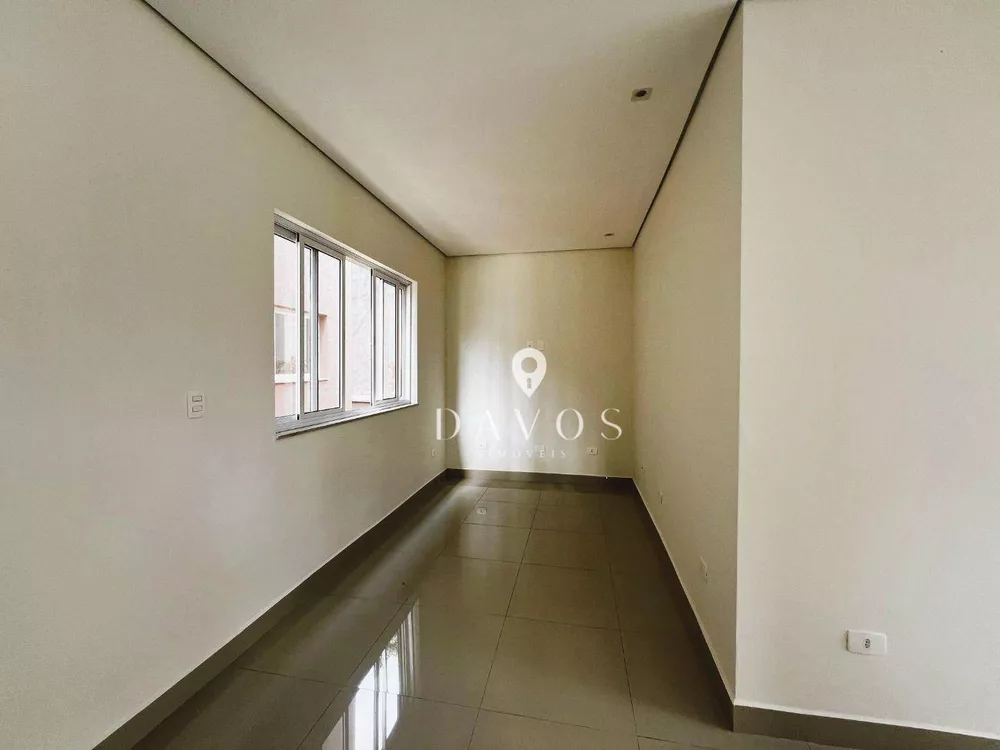 Sobrado, 2 quartos, 101 m² - Foto 2