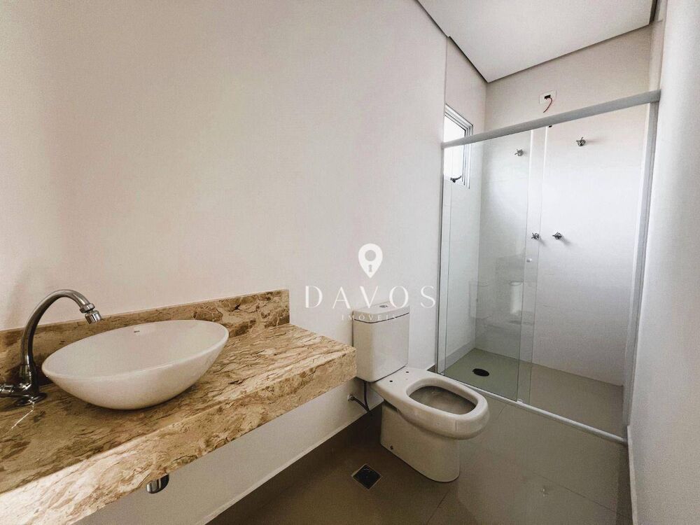 Sobrado, 2 quartos, 101 m² - Foto 12