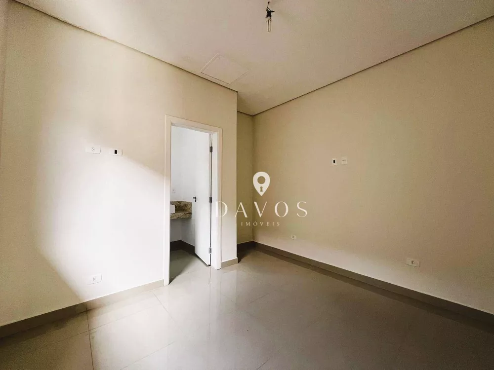 Sobrado, 2 quartos, 101 m² - Foto 6