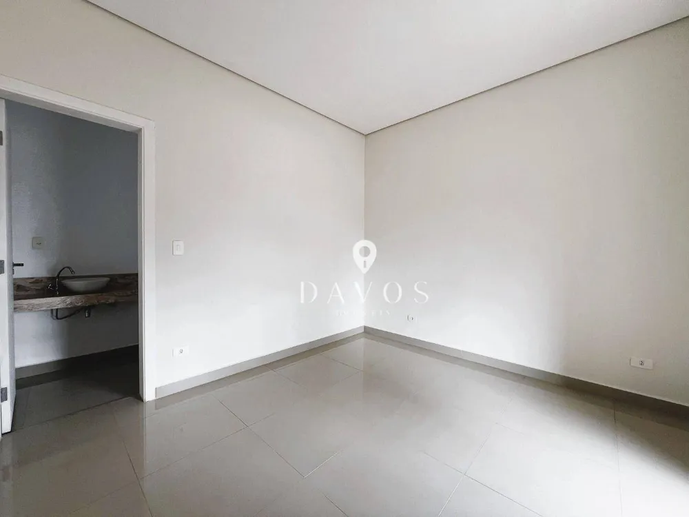 Sobrado, 2 quartos, 101 m² - Foto 9