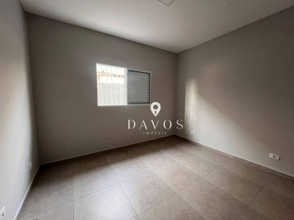 Casa, 3 quartos, 85 m² - Foto 3